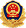 备案图标